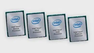 intel-xeon-ice-lake-sp