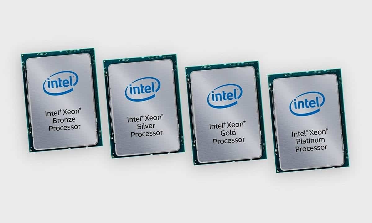 intel-xeon-ice-lake-sp