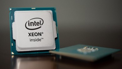 intel-xeon-silver-arquitectura-sunny-cove