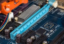 interfaz-pcie-6.0