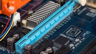 interfaz-pcie-6.0