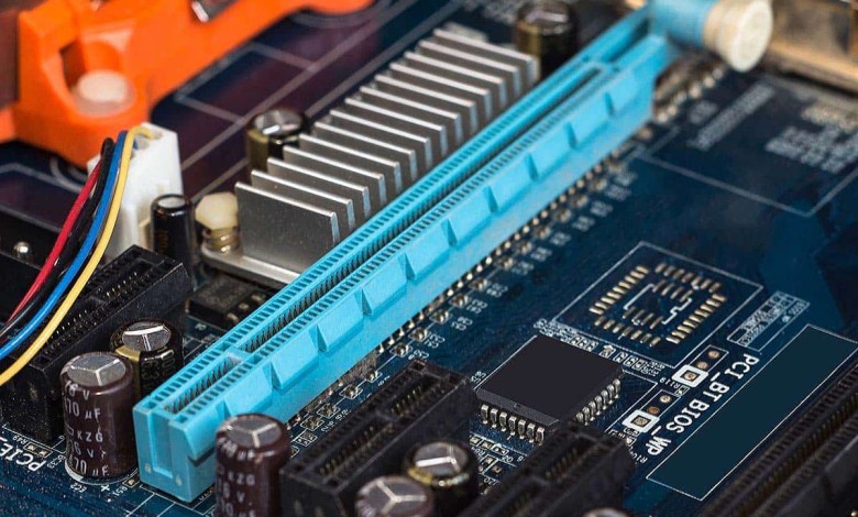 interfaz-pcie-6.0