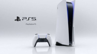 jim-ryan-playstation-5-nuevas-franquicias