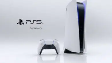 jim-ryan-playstation-5-nuevas-franquicias
