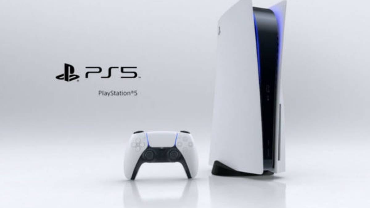 jim-ryan-playstation-5-nuevas-franquicias