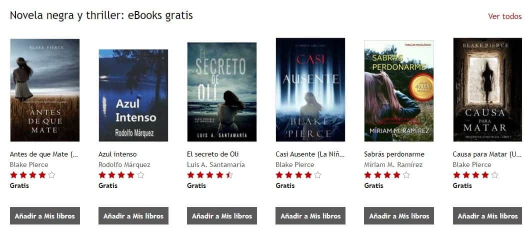 kobo-ebook-gratis