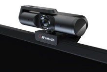 live-Streamer-CAM-513-avermedia-aver-media