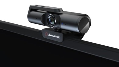 live-Streamer-CAM-513-avermedia-aver-media