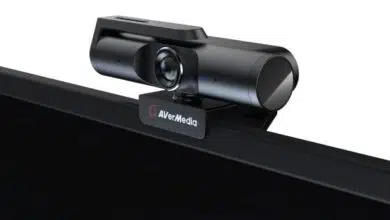 live-Streamer-CAM-513-avermedia-aver-media