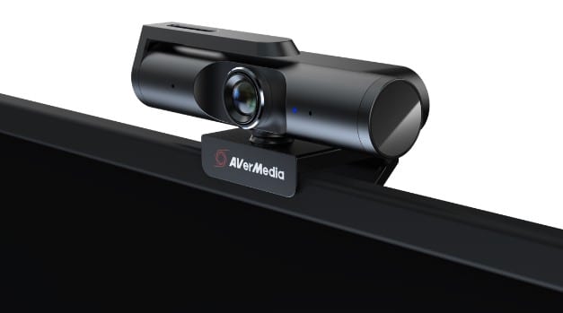 live-Streamer-CAM-513-avermedia-aver-media