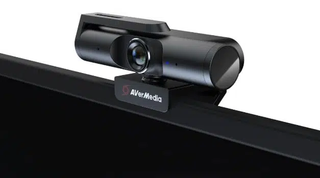 live-Streamer-CAM-513-avermedia-aver-media