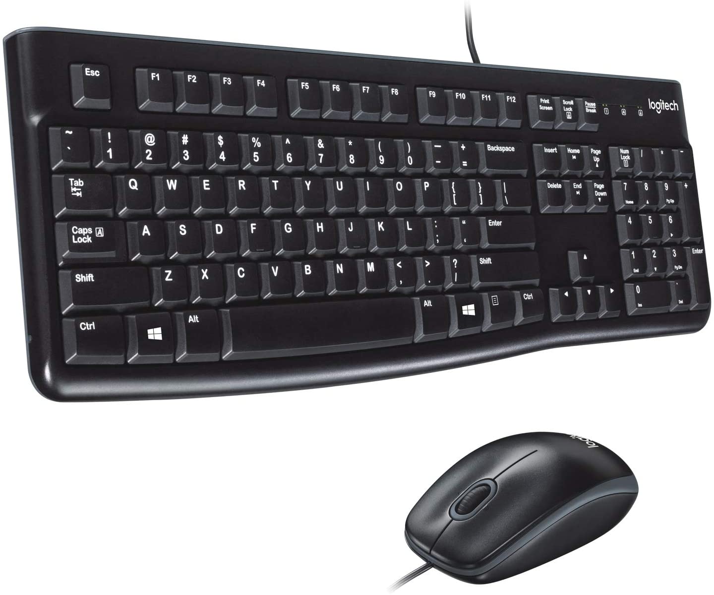 logitech-mk120