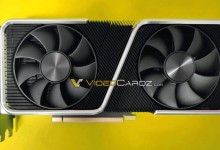 manli-rtx-3060-ti-manli-tarjeta-grafica