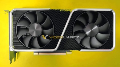 manli-rtx-3060-ti-manli-tarjeta-grafica