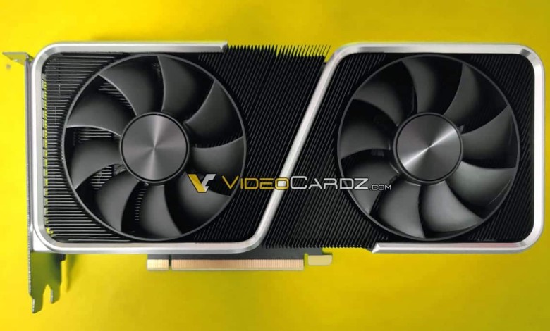 manli-rtx-3060-ti-manli-tarjeta-grafica