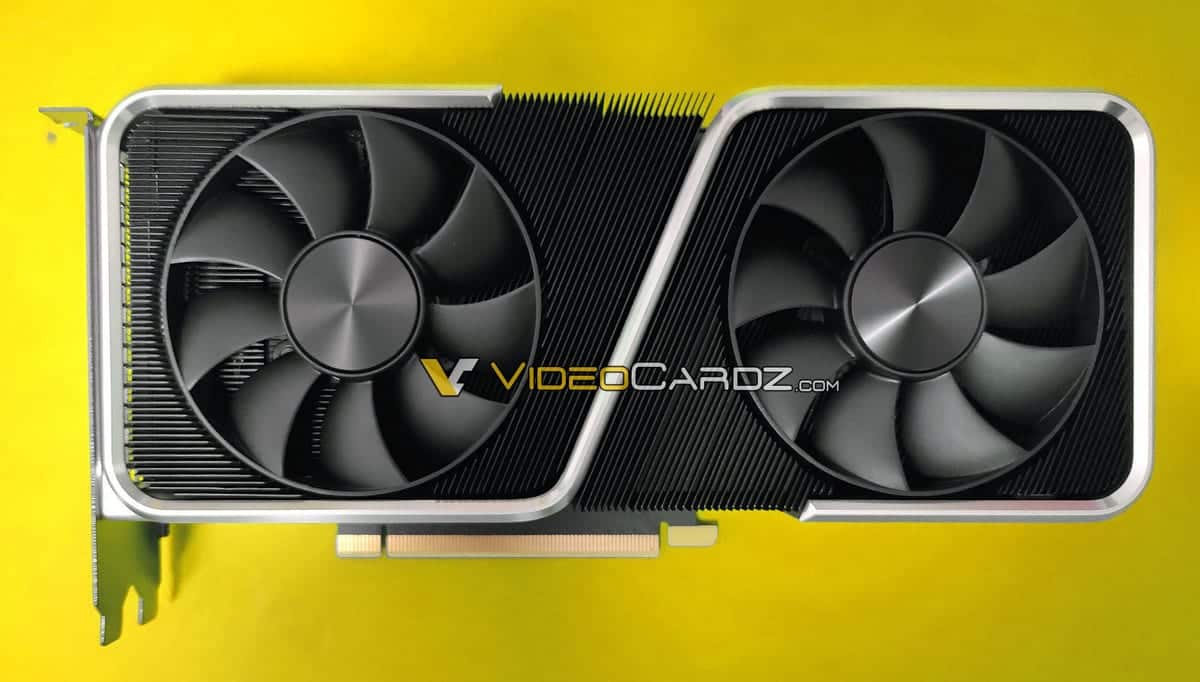 manli-rtx-3060-ti-manli-tarjeta-grafica