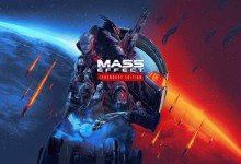 mass-effect-remaster-trilogia-legendary-edition
