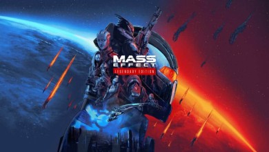 mass-effect-remaster-trilogia-legendary-edition