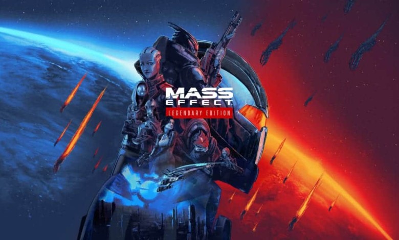 mass-effect-remaster-trilogia-legendary-edition
