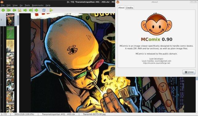 mccomix-linux