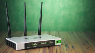 mejorar-cobertura-wifi
