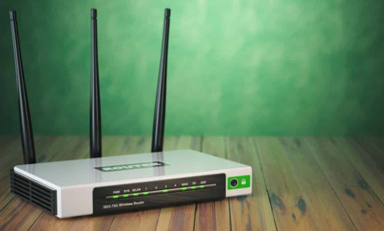 mejorar-cobertura-wifi