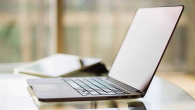 mejores-portatiles-estudiantes-trabajo