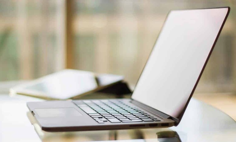 mejores-portatiles-estudiantes-trabajo