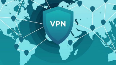 mejores-vpn-gratis