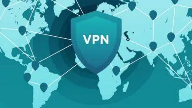 mejores-vpn-gratis