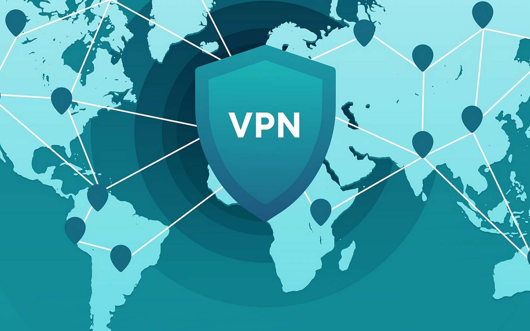 mejores-vpn-gratis