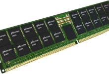 micron-ddr5-2022