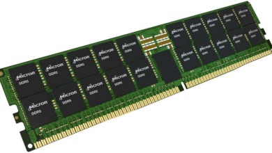 micron-ddr5-2022