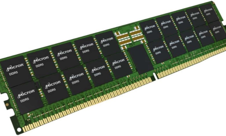 micron-ddr5-2022