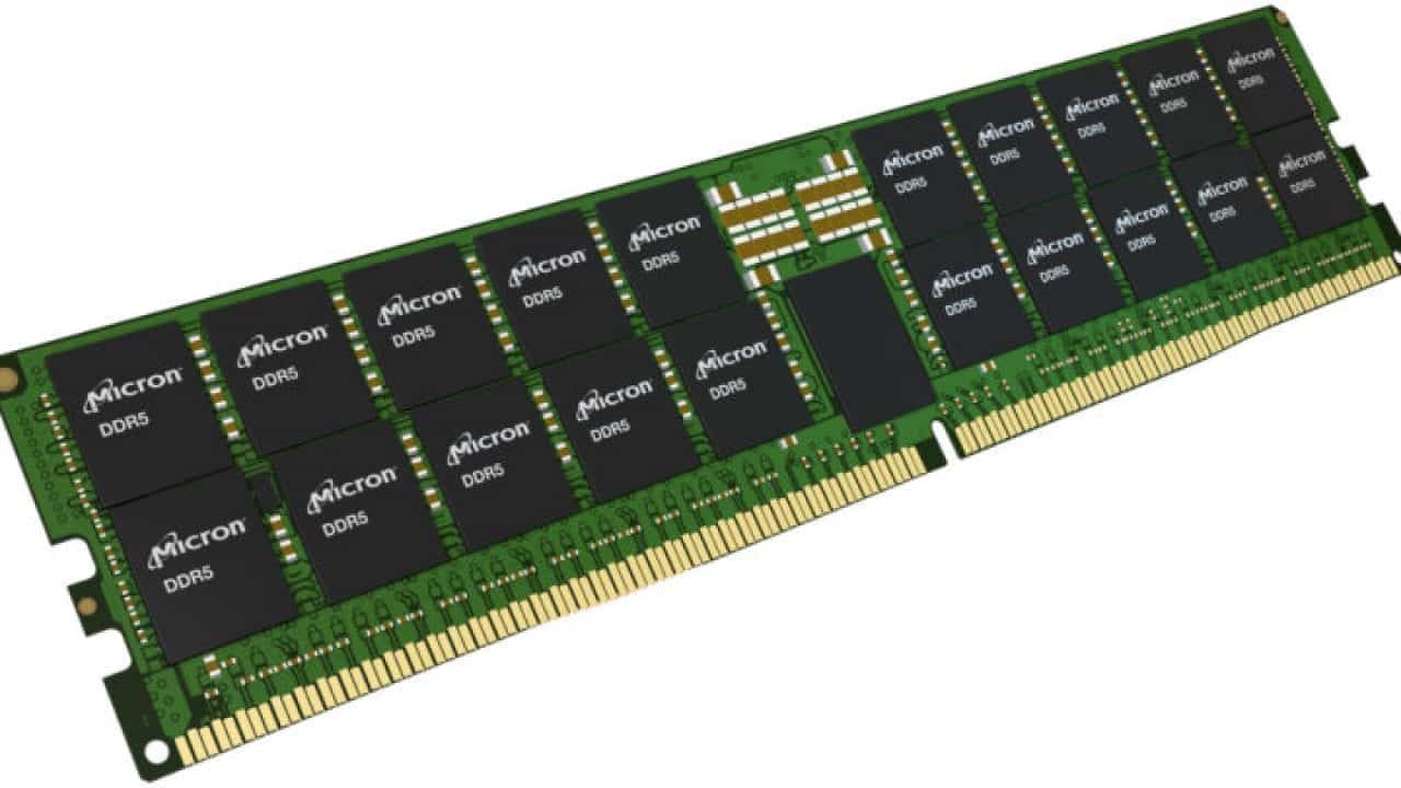 micron-ddr5-2022