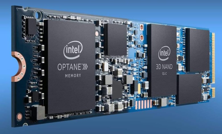 micron-intel-optane