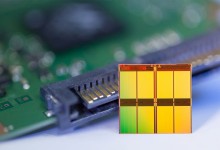 micron-nand-flash-176-capas-tlc-ssd