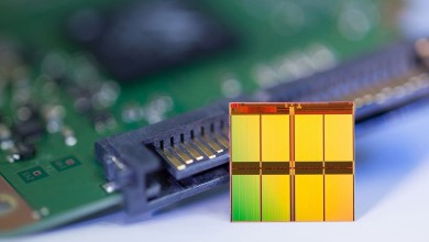 micron-nand-flash-176-capas-tlc-ssd