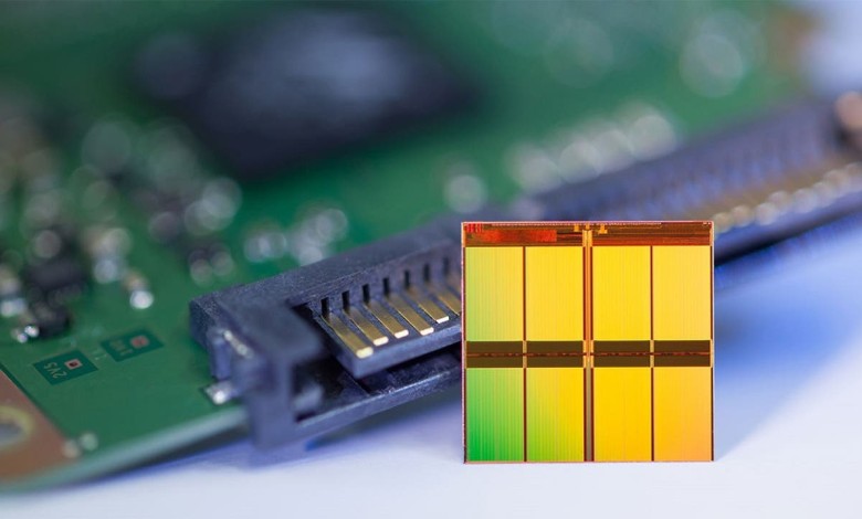 micron-nand-flash-176-capas-tlc-ssd