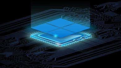 microsoft-pluton-intel-amd