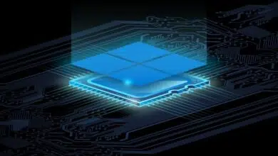 microsoft-pluton-intel-amd