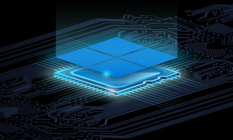 microsoft-pluton-intel-amd