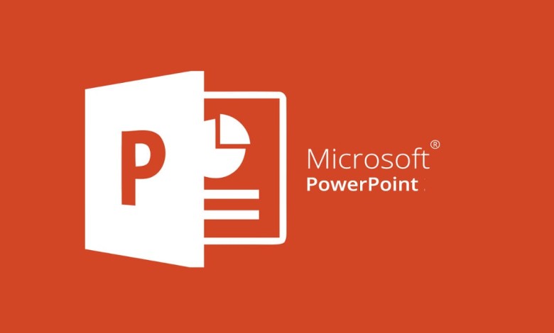 microsoft-powerpoint