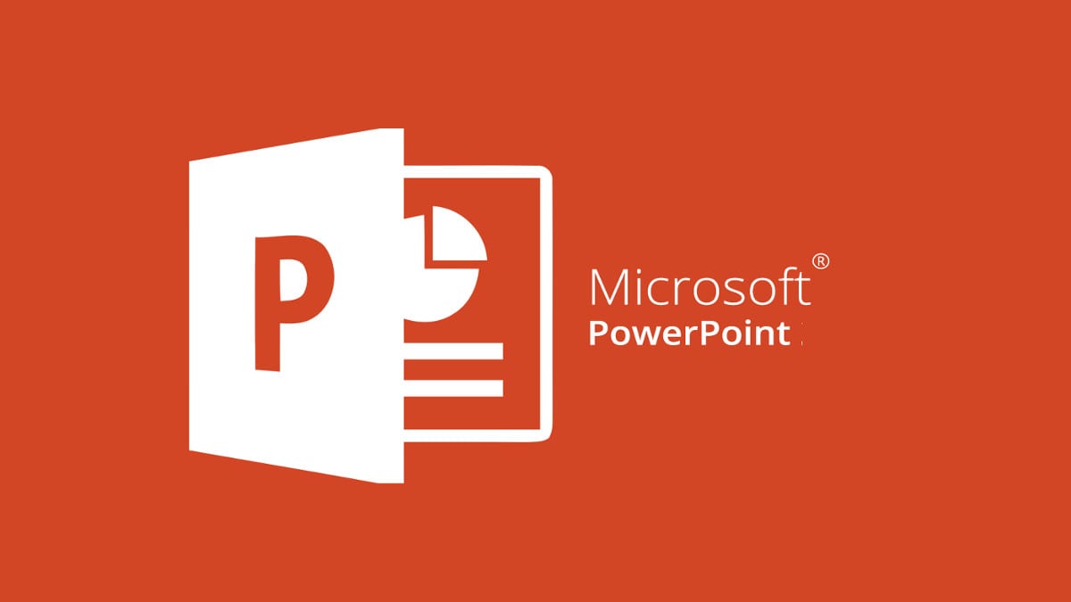 microsoft-powerpoint