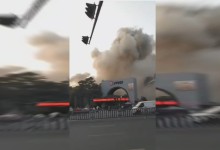 msi-incendio-kunshan-china