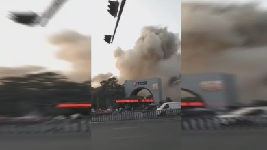 msi-incendio-kunshan-china