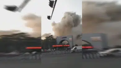 msi-incendio-kunshan-china