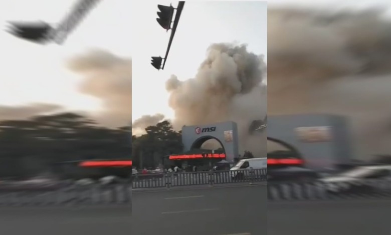 msi-incendio-kunshan-china