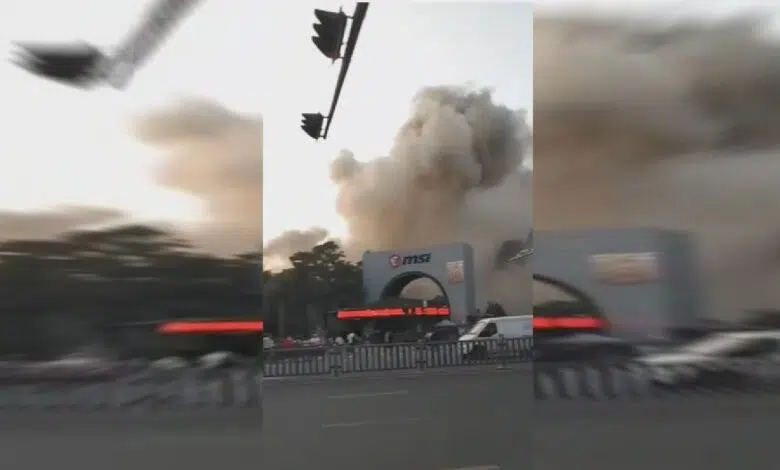 msi-incendio-kunshan-china