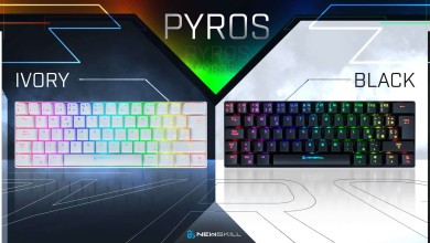 newskill-pyros-ivory